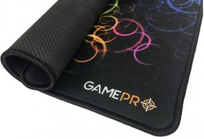 Килимок GamePro MP068C