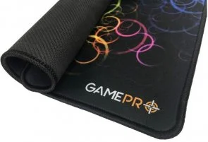 Фото: Килимок GamePro MP068C № 2 | KTC