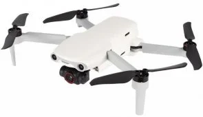 Фото: Квадрокоптер Autel EVO Nano+ White (102000751) № 4 | KTC