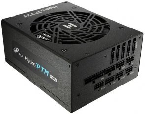 Блок живлення FSP 1000W Hydro PTM Pro (HPT2-1000M)