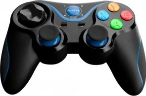 Фото: Геймпад GamePro MG550 № 3 | KTC