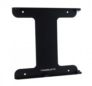 Фото: Кронштейн Vimount PlayStation 4 Pro Black № 3 | KTC