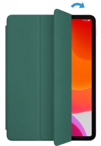  Чохол для планшета ArmorStandart for iPad mini 6 - Smart Case Pine Green (ARM60281)