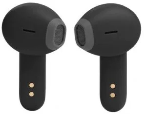 Фото: Навушники JBL Wave 300TWS Black (JBLW300TWSBLK) № 3 | KTC