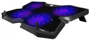 Фото: Підставка для ноутбука GamePro CP575 № 6 | KTC