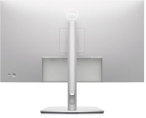 Монітор Dell U3223QE Black/Silver (210-BCYO)