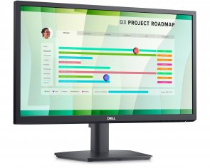 Монітор Dell E2223HN Black (210-AZZG)