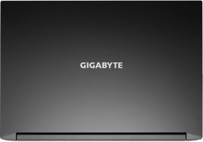 Ноутбук Gigabyte G5 KD-52RU123SD (G5_KD-52RU123SD)