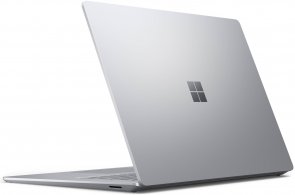 Ноутбук Microsoft Surface Laptop 4 5IP-00032 Gray