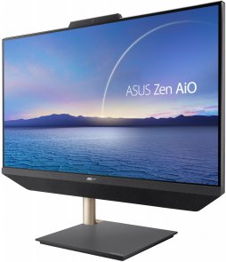 ПК моноблок ASUS (M5401WUAT-BA024M)