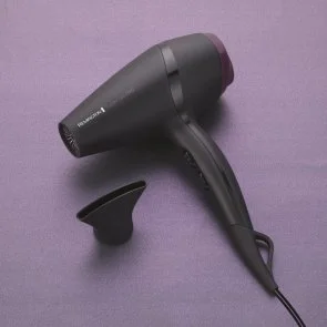 Фото: Фен Remington Supercare Pro 2100 AC7100 № 6 | KTC