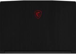 Ноутбук MSI GF6311SC-246XUA Black