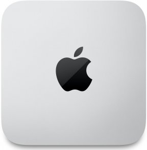 Персональний комп'ютер Apple Mac Studio M1 Max