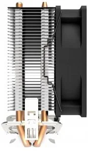 Фото: Кулер для процесора ID-COOLING SE-902-SD № 4 | KTC
