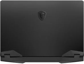 Фото: Ноутбук MSI Leopard GP6611UG-649XUA Black - 15.6" IPS 144 Гц / Intel Core i7 / i7-11800H / DDR4 16 ГБ / PCI-E SSD 1 ТБ / GeForce RTX 3070 № 7 | KTC