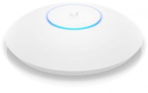 Wi-Fi точка доступу Ubiquiti U6-LR