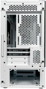 Корпус Cooler Master TD300 Mesh White (TD300-WGNN-S00)