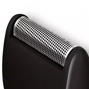 Фото: Тример Philips Multigroom Series 1000 (MG1100/16) № 5 | KTC