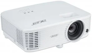 Фото: Проектор Acer P1257i 4500 Lm (MR.JUR11.001) № 5 | KTC