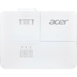 Проектор Acer X1528i 4500 Lm WiFi (MR.JU711.001)