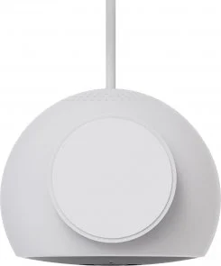 Фото: Камера Xiaomi Mi Camera 2K Magnetic Mount (MJSXJ03HL) № 4 | KTC