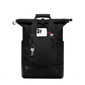 Рюкзак для ноутбука Riva Case 5321 Black