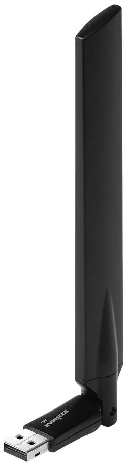 Фото: Wi-Fi адаптер Edimax EW-7811UAC № 2 | KTC
