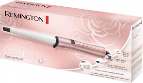 Плойка Remington CI9525 Rose Luxe