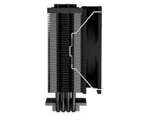 Кулер ID-COOLING SE-224-XT RGB