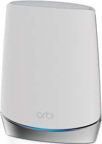 Система Wі-Fі NETGEAR RBK753-100EUS 3psc