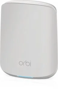 Фото: Wi-Fi система NETGEAR RBK352-100EUS 2pcs № 3 | KTC