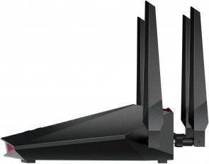 Маршрутизатор Wi-Fi NETGEAR XR1000 Nighthawk (XR1000-100EUS)