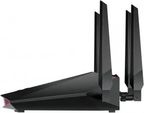 Фото: Wi-Fi Роутер NETGEAR XR1000 Nighthawk (XR1000-100EUS) № 4 | KTC