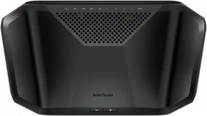 Фото: Wi-Fi Роутер NETGEAR RAX70 Nighthawk (RAX70-100EUS) № 5 | KTC
