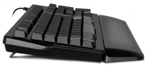 Фото: Клавіатура Sven KB-G9400 Black (00600213) № 6 | KTC