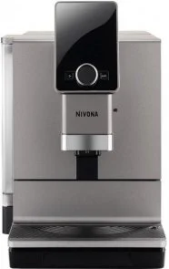 Фото: Кавомашина автоматична Nivona CafeRomatica NICR 961 № 6 | KTC