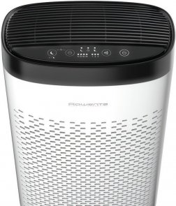 Очищувач повітря Rowenta Pure Air Essential PU2530F0