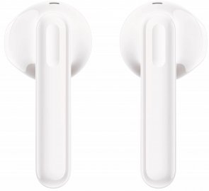 Навушники OPPO Enco Air 2 White