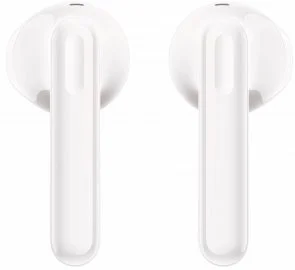 Фото: Навушники OPPO Enco Air 2 White № 7 | KTC
