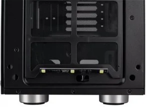 Фото: Корпус Corsair Carbide 275R Black with window (CC-9011130-WW) № 9 | KTC