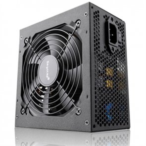 Блок живлення Segotep 500W GP600G (SG-600G)