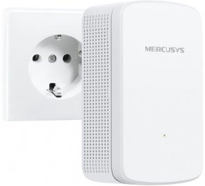 Репітер Mercusys ME20