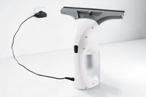 Фото: Мийник вікон Karcher WV 1 Premium (1.633-202.0) № 5 | KTC
