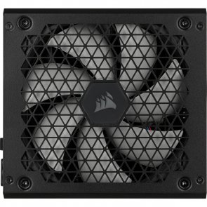  Блок живлення Corsair 850W RM850x (CP-9020200-EU)