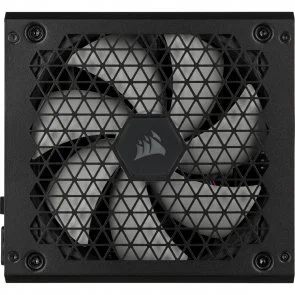 Фото: Блок живлення Corsair 850W RM850x (CP-9020200-EU) № 5 | KTC