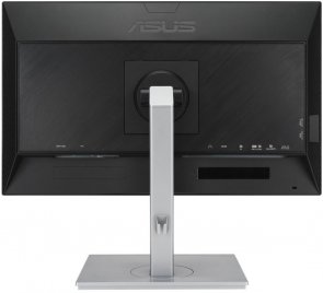 Монітор ASUS ProArt Display PA247CV