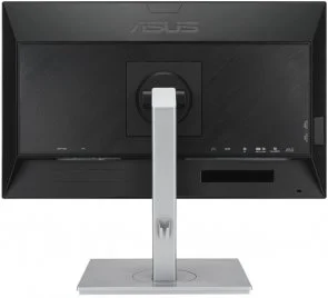 Фото: Монітор ASUS ProArt Display PA247CV - 23.8" IPS / 1920×1080 / 75 Гц / Adaptive Sync / Pivot / HAS № 6 | KTC