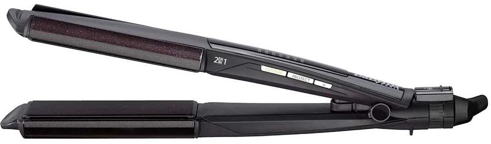 Випрямляч для волосся BaByliss ST330E