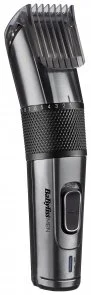 Фото: Машинка для стрижки + тример Babyliss E978E № 2 | KTC