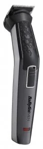 Фото: Тример Babyliss MT727E № 2 | KTC